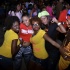 demolition_crew_cooler_fete_2013-067