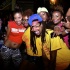 demolition_crew_cooler_fete_2013-068