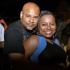 demolition_crew_cooler_fete_2013-069