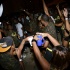 demolition_crew_cooler_fete_2013-071
