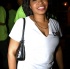 demolition_crew_cooler_fete_2013-072