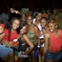 demolition_crew_cooler_fete_2013-075