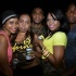 demolition_crew_cooler_fete_2013-081