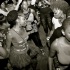 demolition_crew_cooler_fete_2013-082
