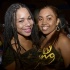 demolition_crew_cooler_fete_2013-084