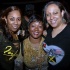 demolition_crew_cooler_fete_2013-085