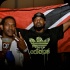 demolition_crew_cooler_fete_2013-086