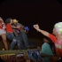 demolition_crew_cooler_fete_2013-088