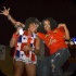 demolition_crew_cooler_fete_2013-089