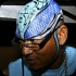 demolition_crew_cooler_fete_2013-092