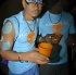 demolition_crew_cooler_fete_2013-093