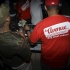 demolition_crew_cooler_fete_2013-094