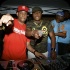 demolition_crew_cooler_fete_2013-095