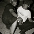 demolition_crew_cooler_fete_2013-097