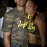 demolition_crew_cooler_fete_2013-099