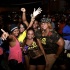 demolition_crew_cooler_fete_2013-100