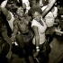 demolition_crew_cooler_fete_2013-101