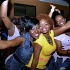 demolition_crew_cooler_fete_2013-102
