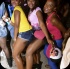 demolition_crew_cooler_fete_2013-103
