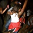 demolition_crew_cooler_fete_2013-104