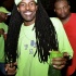 demolition_crew_cooler_fete_2013-108
