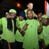 demolition_crew_cooler_fete_2013-109