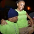 demolition_crew_cooler_fete_2013-111