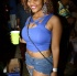 demolition_crew_cooler_fete_2013-112