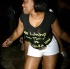 demolition_crew_cooler_fete_2013-113
