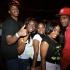 demolition_crew_cooler_fete_2013-114