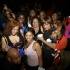 demolition_crew_cooler_fete_2013-116