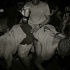 demolition_crew_cooler_fete_2013-121