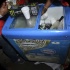 demolition_crew_cooler_fete_2013-124
