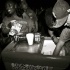 demolition_crew_cooler_fete_2013-125