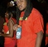 demolition_crew_cooler_fete_2013-126