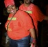 demolition_crew_cooler_fete_2013-128