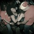 demolition_crew_cooler_fete_2013-130