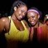 demolition_crew_cooler_fete_2013-132