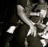 demolition_crew_cooler_fete_2013-133