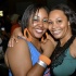 demolition_crew_cooler_fete_2013-134