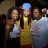 demolition_crew_cooler_fete_2013-135