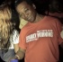 demolition_crew_cooler_fete_2013-136