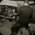demolition_crew_cooler_fete_2013-138
