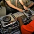 demolition_crew_cooler_fete_2013-140