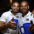 demolition_crew_cooler_fete_2013-141