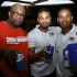 demolition_crew_cooler_fete_2013-142