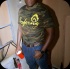demolition_crew_cooler_fete_2013-143