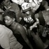 demolition_crew_cooler_fete_2013-145