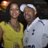 demolition_crew_cooler_fete_2013-146