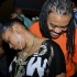 demolition_crew_cooler_fete_2013-147